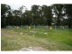 19 Riverview Road, Pleasure Point NSW 2172