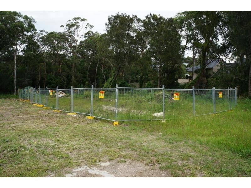 19 Riverview Road, Pleasure Point NSW 2172