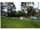 19 Riverview Road, Pleasure Point NSW 2172