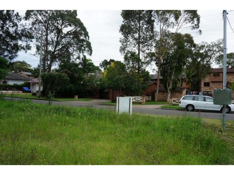 19 Riverview Road, Pleasure Point NSW 2172