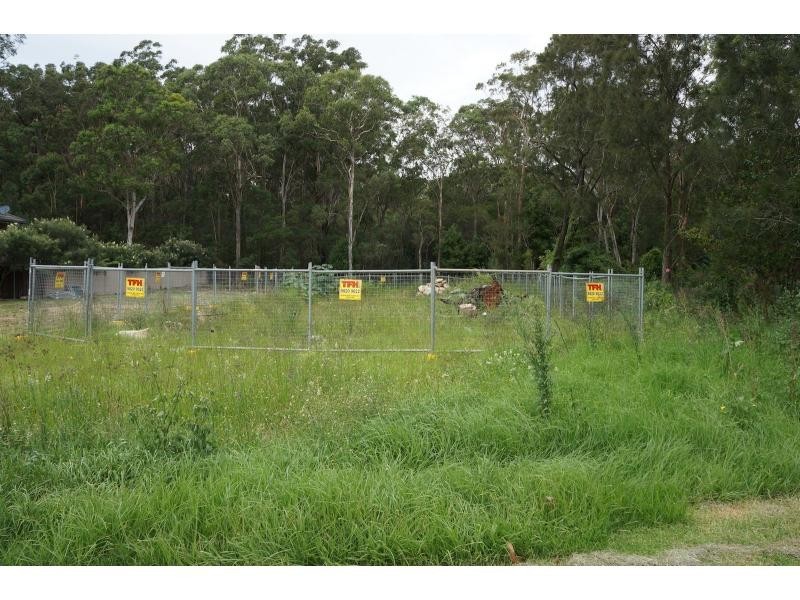 19 Riverview Road, Pleasure Point NSW 2172