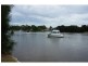 19 Riverview Road, Pleasure Point NSW 2172