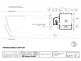 19 Riverview Road, Pleasure Point NSW 2172
