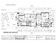 19 Riverview Road, Pleasure Point NSW 2172