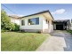 16 Todd Street, Warrawong NSW 2502