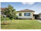 16 Todd Street, Warrawong NSW 2502