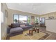 16 Todd Street, Warrawong NSW 2502