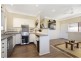16 Todd Street, Warrawong NSW 2502