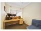16 Todd Street, Warrawong NSW 2502