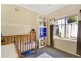 16 Todd Street, Warrawong NSW 2502
