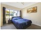 16 Todd Street, Warrawong NSW 2502