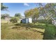 16 Todd Street, Warrawong NSW 2502