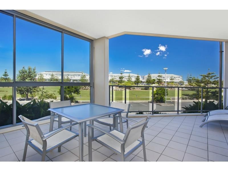 12/27 Bells Boulevard, Kingscliff NSW 2487