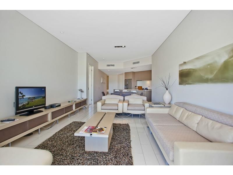 12/27 Bells Boulevard, Kingscliff NSW 2487