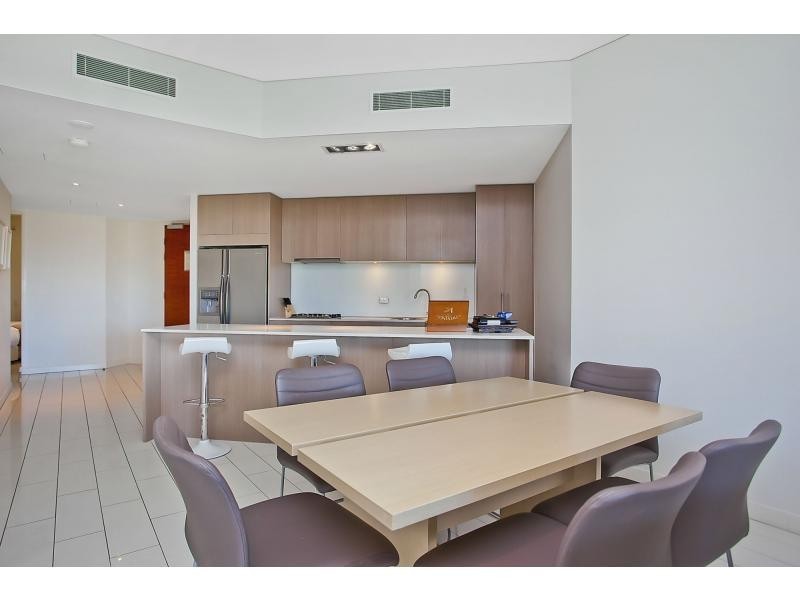 12/27 Bells Boulevard, Kingscliff NSW 2487