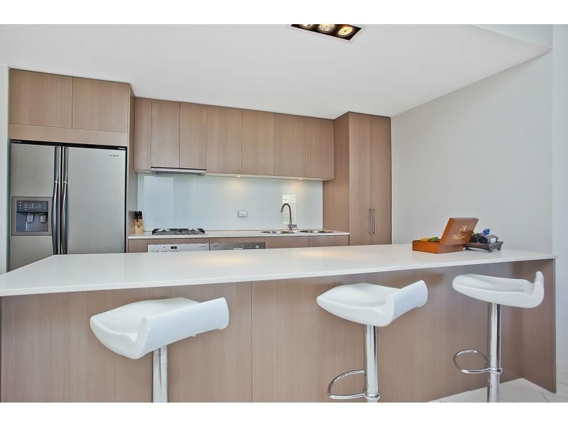 12/27 Bells Boulevard, Kingscliff NSW 2487