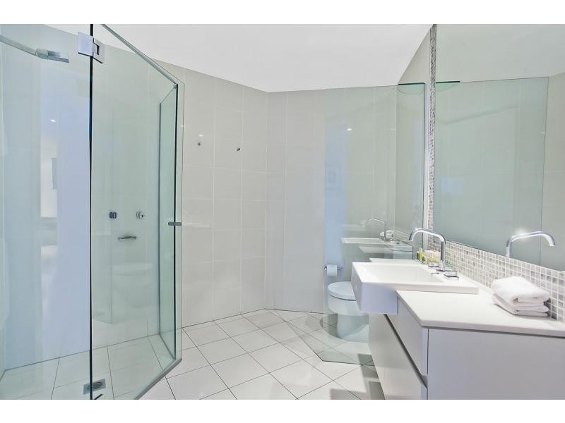 12/27 Bells Boulevard, Kingscliff NSW 2487