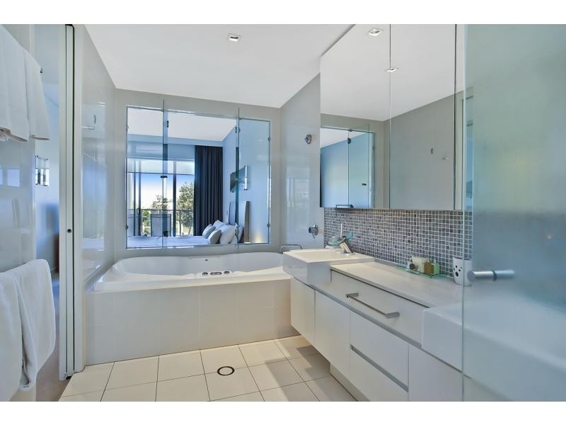 12/27 Bells Boulevard, Kingscliff NSW 2487