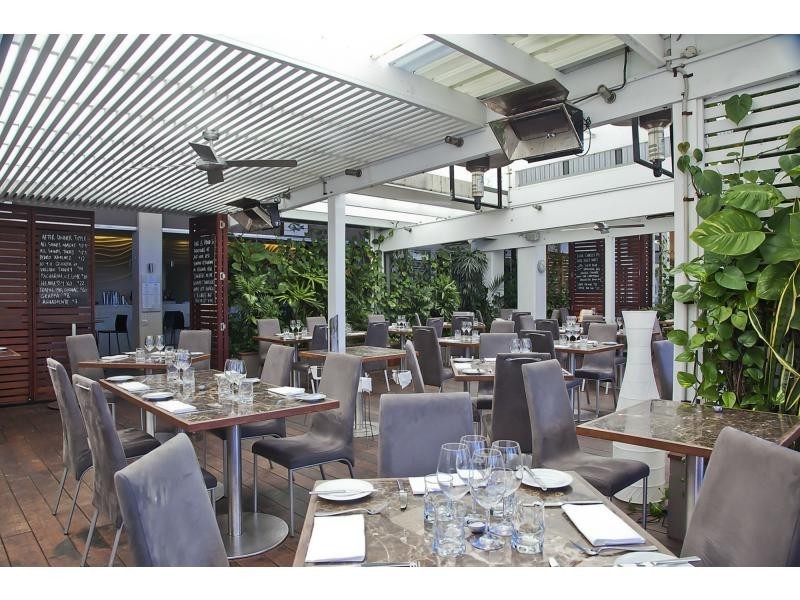 12/27 Bells Boulevard, Kingscliff NSW 2487