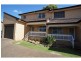 6/260 Kingsway, Caringbah NSW 2229
