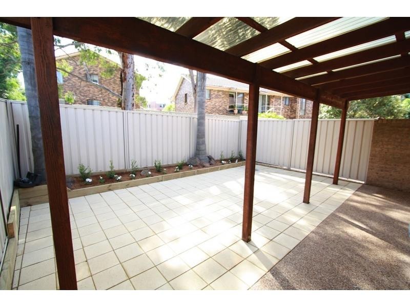 6/260 Kingsway, Caringbah NSW 2229