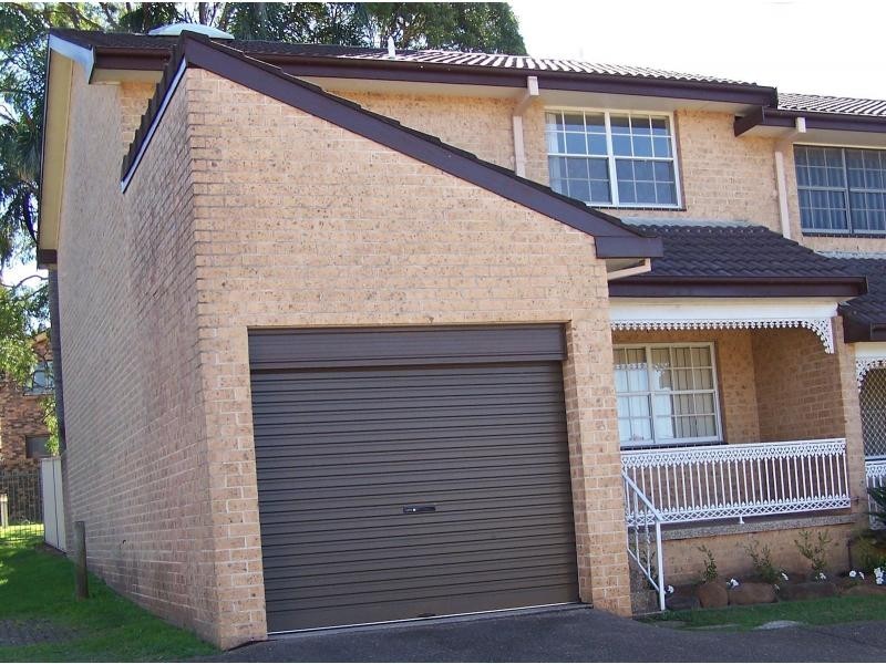 6/260 Kingsway, Caringbah NSW 2229