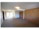 6/260 Kingsway, Caringbah NSW 2229