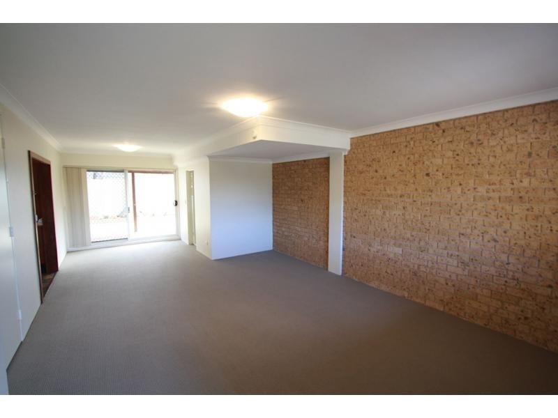 6/260 Kingsway, Caringbah NSW 2229