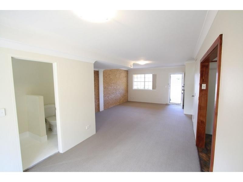 6/260 Kingsway, Caringbah NSW 2229