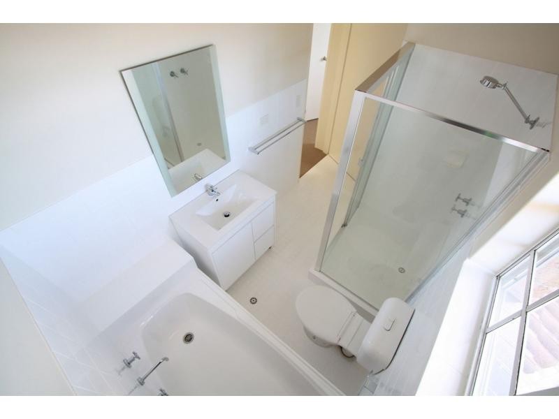 6/260 Kingsway, Caringbah NSW 2229