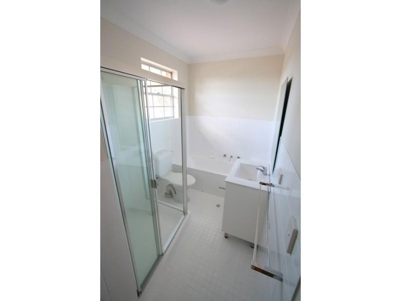 6/260 Kingsway, Caringbah NSW 2229