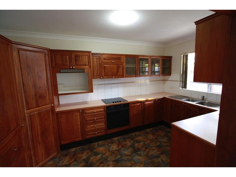 6/260 Kingsway, Caringbah NSW 2229
