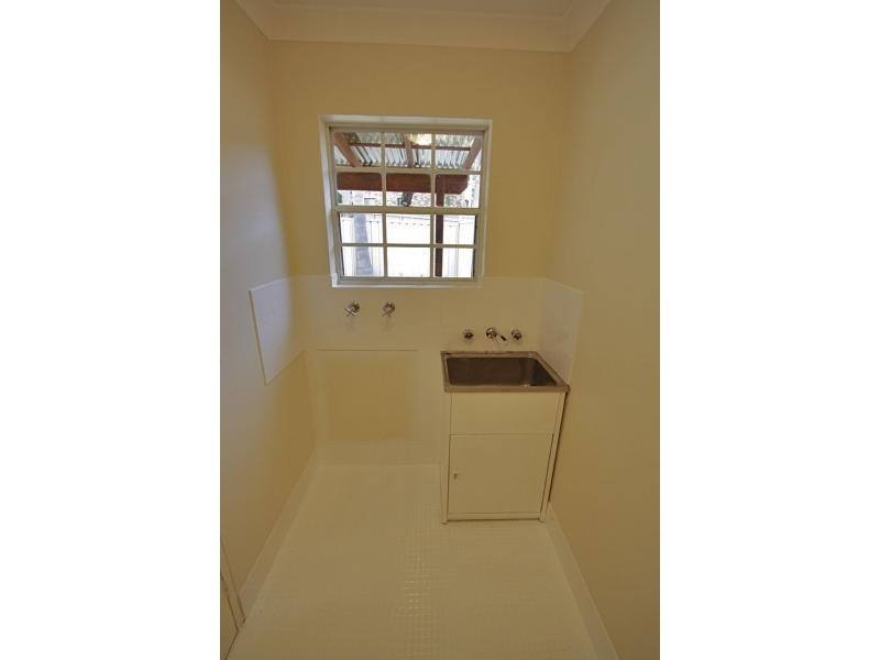 6/260 Kingsway, Caringbah NSW 2229