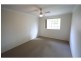 6/260 Kingsway, Caringbah NSW 2229