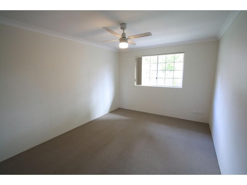 6/260 Kingsway, Caringbah NSW 2229