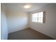 6/260 Kingsway, Caringbah NSW 2229