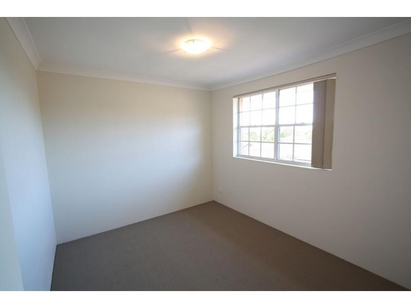 6/260 Kingsway, Caringbah NSW 2229