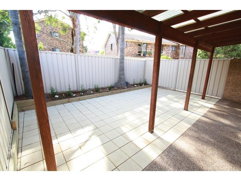 6/260 Kingsway, Caringbah NSW 2229
