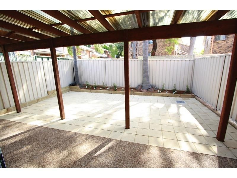 6/260 Kingsway, Caringbah NSW 2229