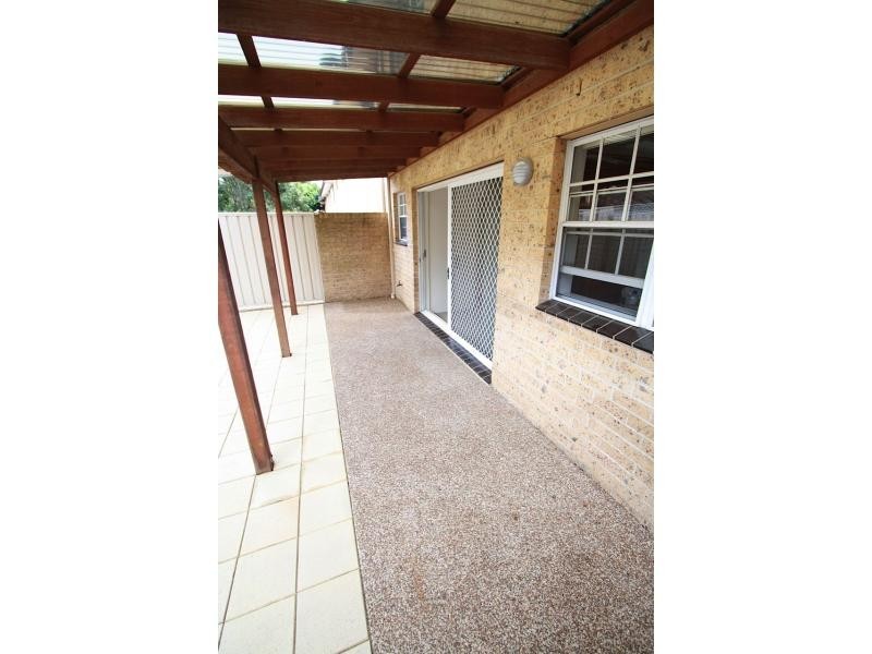 6/260 Kingsway, Caringbah NSW 2229