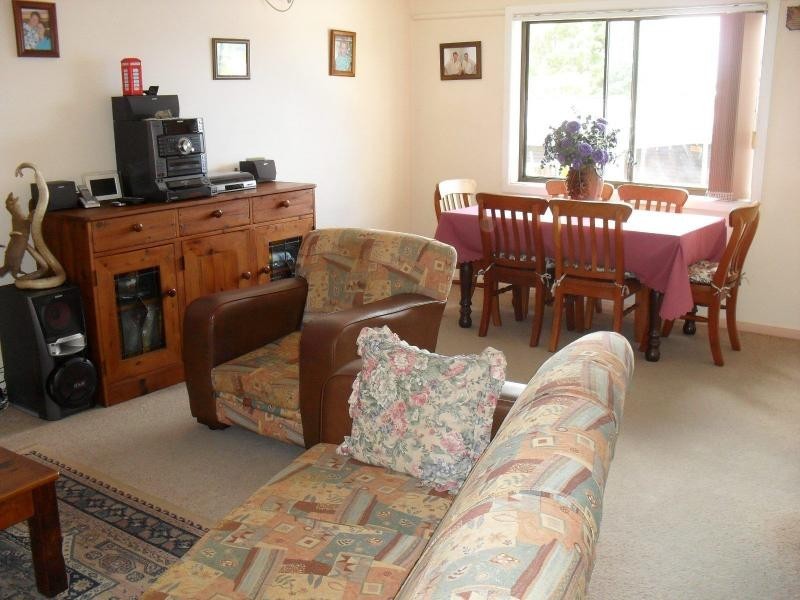 65 Maiden Street, Greenacre NSW 2190