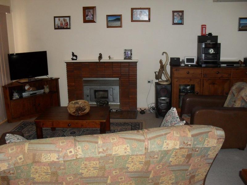 65 Maiden Street, Greenacre NSW 2190