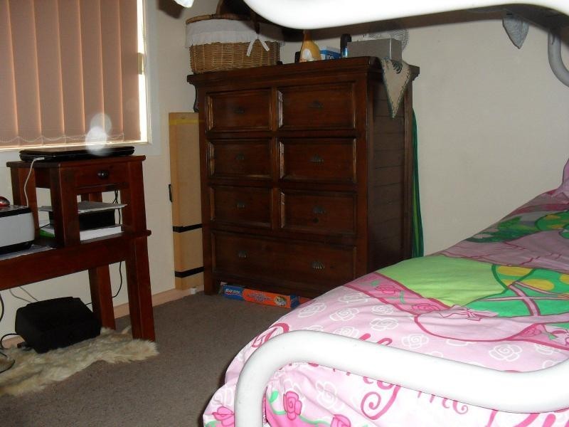 65 Maiden Street, Greenacre NSW 2190