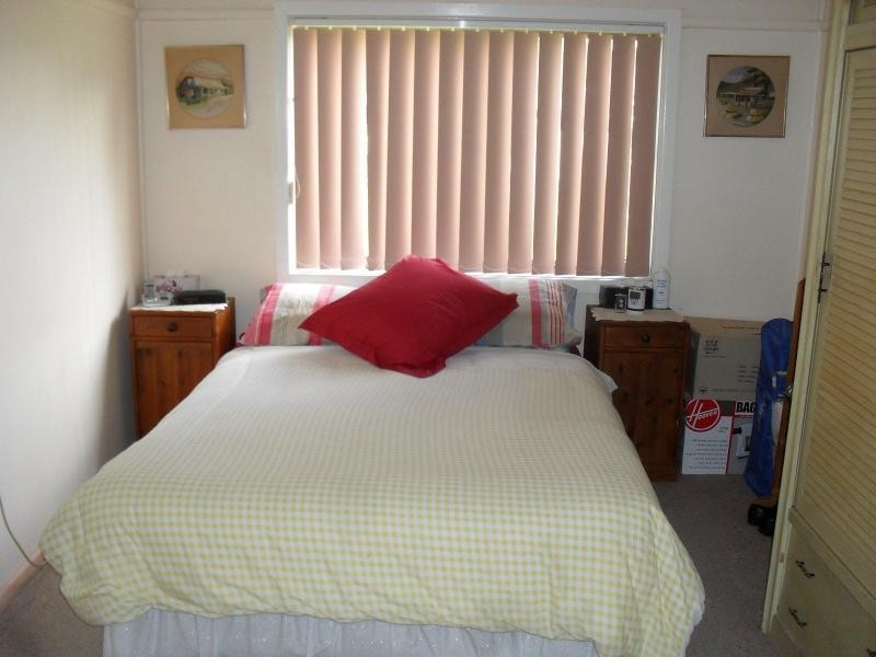 65 Maiden Street, Greenacre NSW 2190