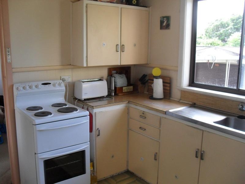 65 Maiden Street, Greenacre NSW 2190