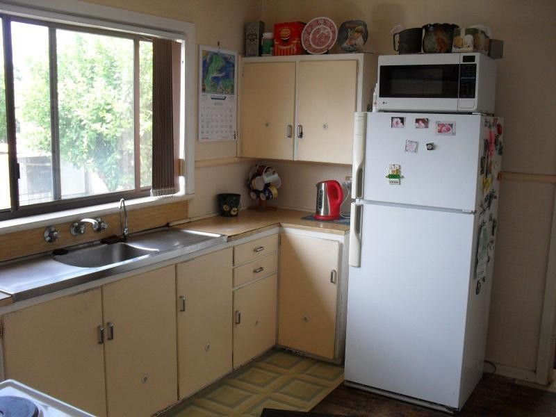 65 Maiden Street, Greenacre NSW 2190