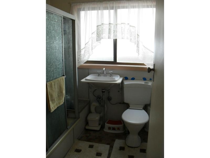 65 Maiden Street, Greenacre NSW 2190