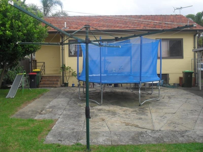 65 Maiden Street, Greenacre NSW 2190