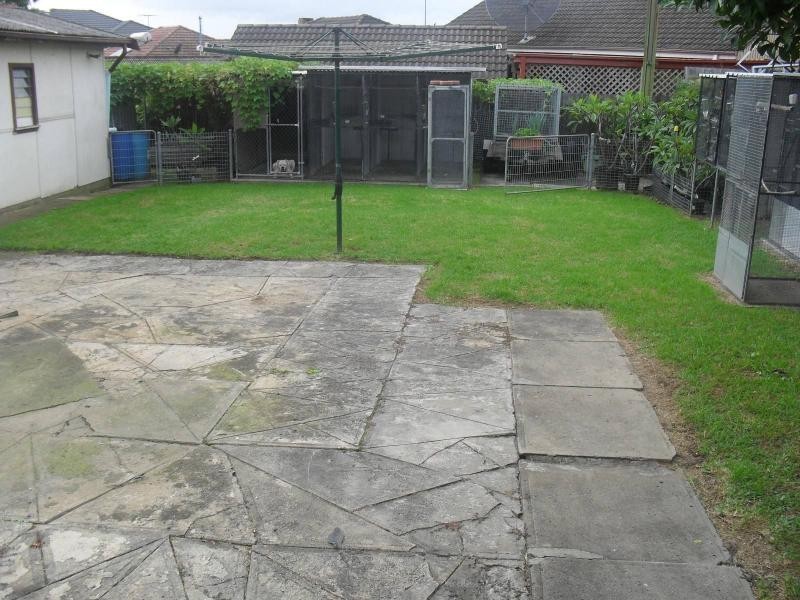 65 Maiden Street, Greenacre NSW 2190