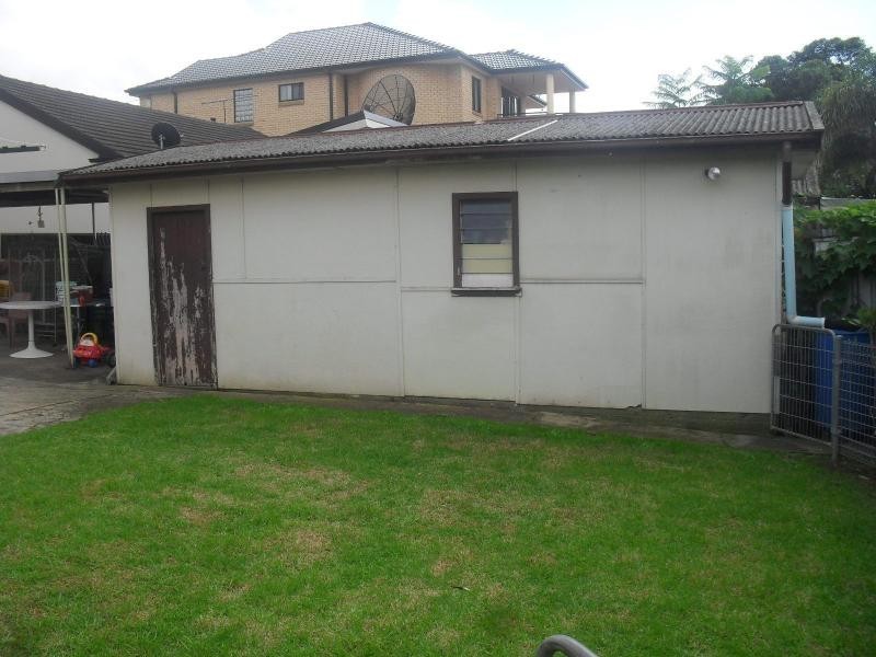 65 Maiden Street, Greenacre NSW 2190